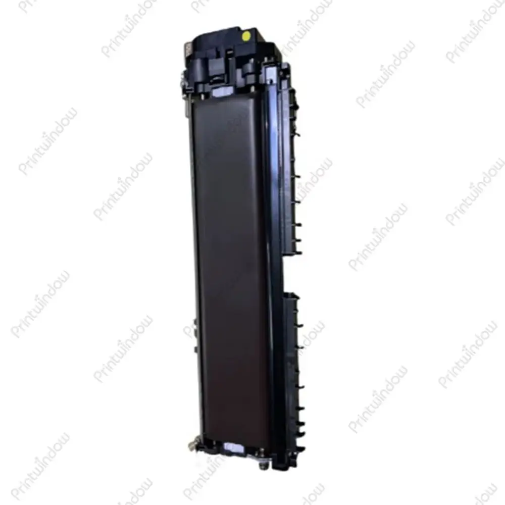 Новый блок термопереноса (Transfer Belt Unit) для Kyocera TA7002i, 8002i, 7003, 8003, 9003i