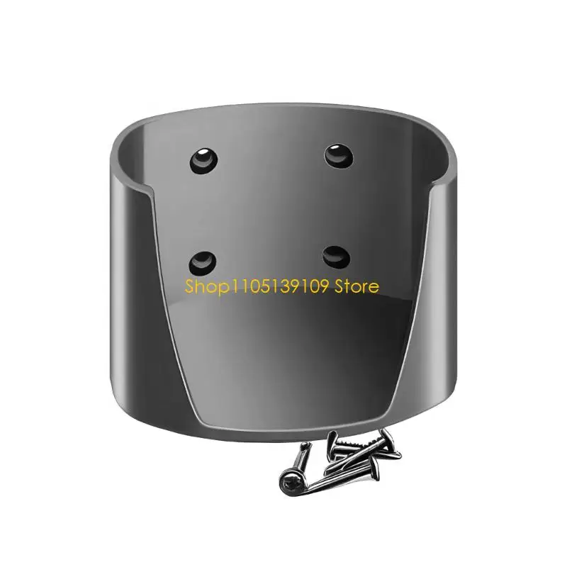 

Нулевой трехсторонний четырехотверстный винтовой держатель для дизелей, держатель для присадок, ящик для хранения от разливов на