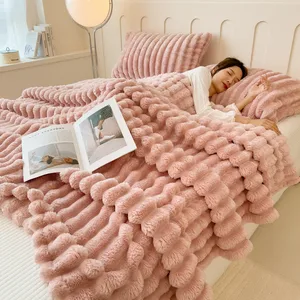 6 meilleures ventes plaidées - No 3