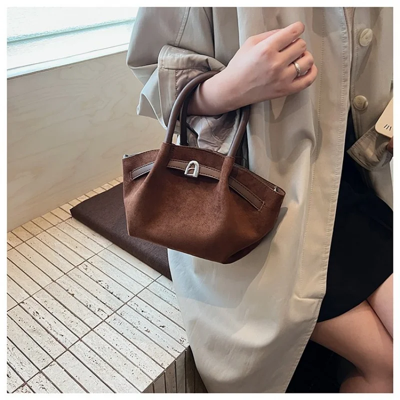 

Водонепроницаемый рюкзак из полиэстера, женская дорожная сумка с ремнем для багажа ​