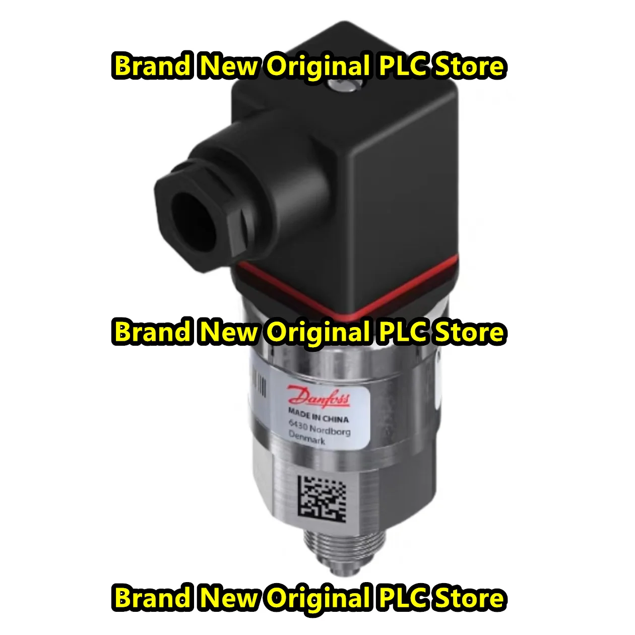 

060G7635 060G7637 Pressure Transmitter new Original