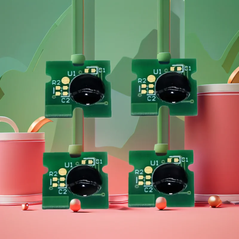 ΠΠ²ΡΠΎΠΏΠ° T11D T11C ΡΠ΅ΡΠ½ΠΈΠ»ΡΠ½ΡΠΉ ΠΊΠ°ΡΡΡΠΈΠ΄ΠΆ Ρ ΠΏΠΎΡΡΠΎΡΠ½Π½ΡΠΌ ΡΠΈΠΏΠΎΠΌ Π΄Π»Ρ ΠΏΡΠΈΠ½ΡΠ΅ΡΠΎΠ² Epson Workforce Pro WF-C5390 WF-C5890 WF-C5810 WF-C5310 C5390 C5890 ΠΠ²ΡΠΎΠΏΠ° T11D T11C ΡΠ΅ΡΠ½ΠΈΠ»ΡΠ½ΡΠΉ ΠΊΠ°ΡΡΡΠΈΠ΄ΠΆ Ρ ΠΏΠΎΡΡΠΎΡΠ½Π½ΡΠΌ ΡΠΈΠΏΠΎΠΌ Π΄Π»Ρ ΠΏΡΠΈΠ½ΡΠ΅ΡΠΎΠ² Epson Workforce Pro WF-C5390 WF-C5890 WF-C5810 WF-C5310 C5390 C5890