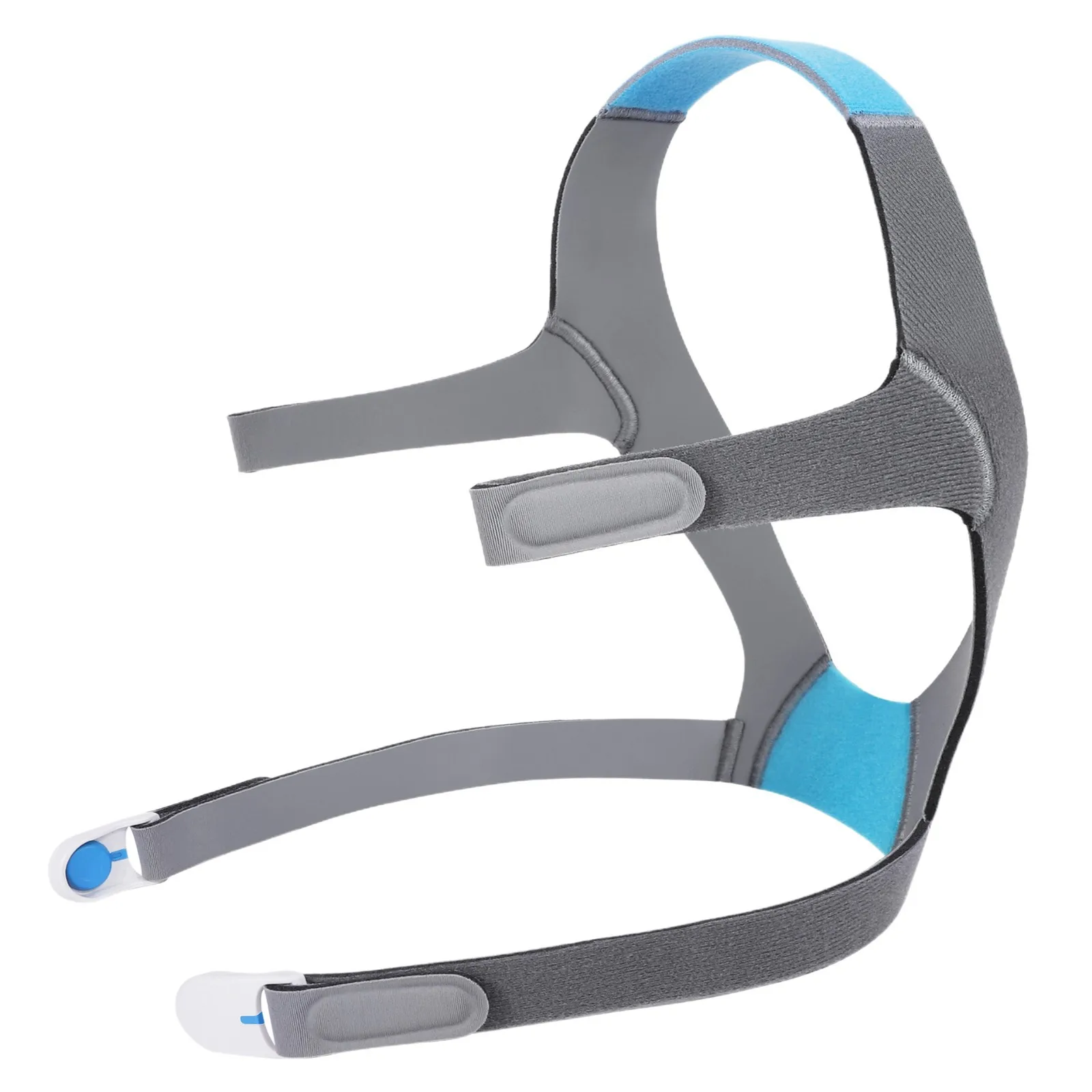 N20 Headgear Replacement - Compatible with ResMed AirFit N20 Mask