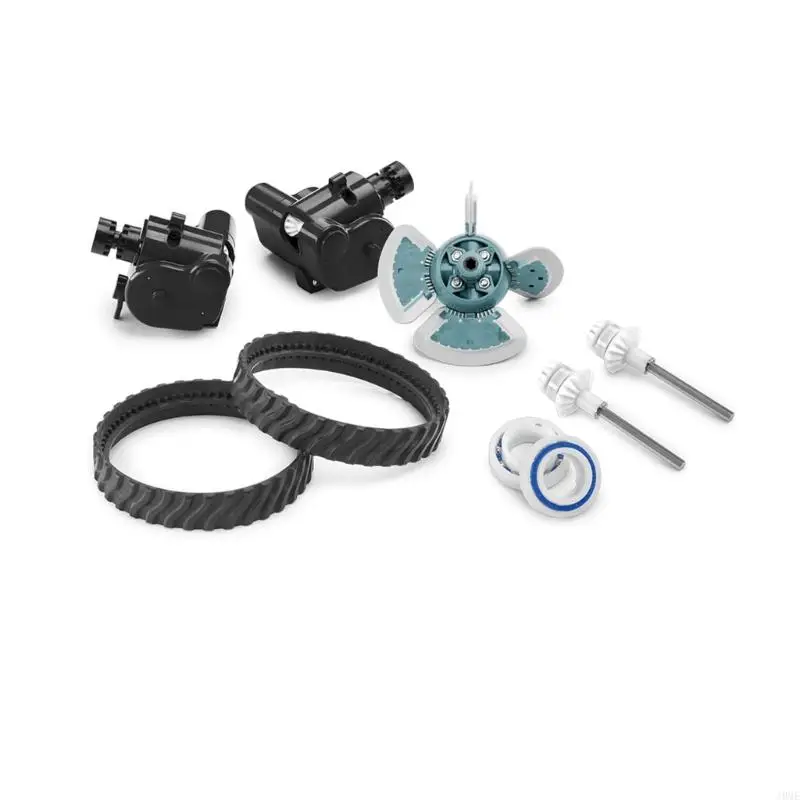 Essential Rebuild Component For MX8 And MX8 Elites Pool Cleaning Systems JOME