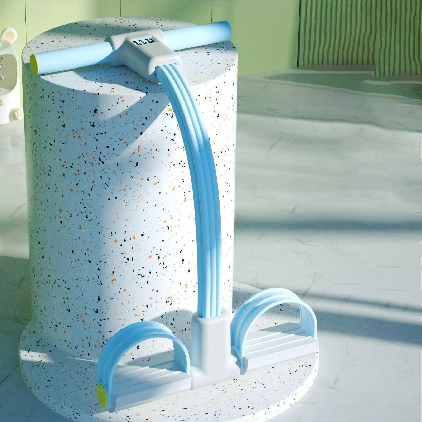 Thumbnail 2 - #73 Best Exercise Bands to Buy In 2026