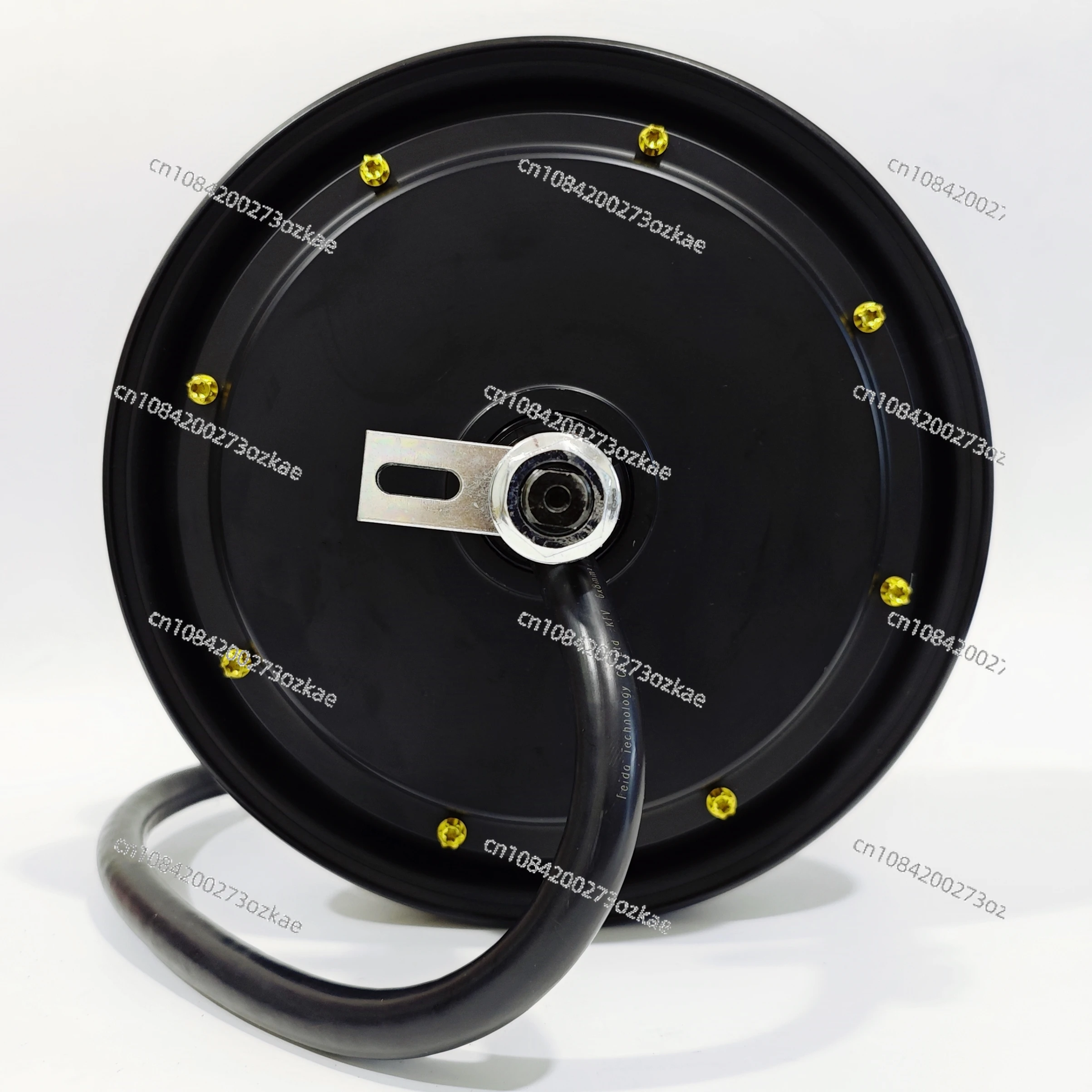 

Motor 10 inch 1000W1200W1500W2000W3000W40005000W tile electric friction high power