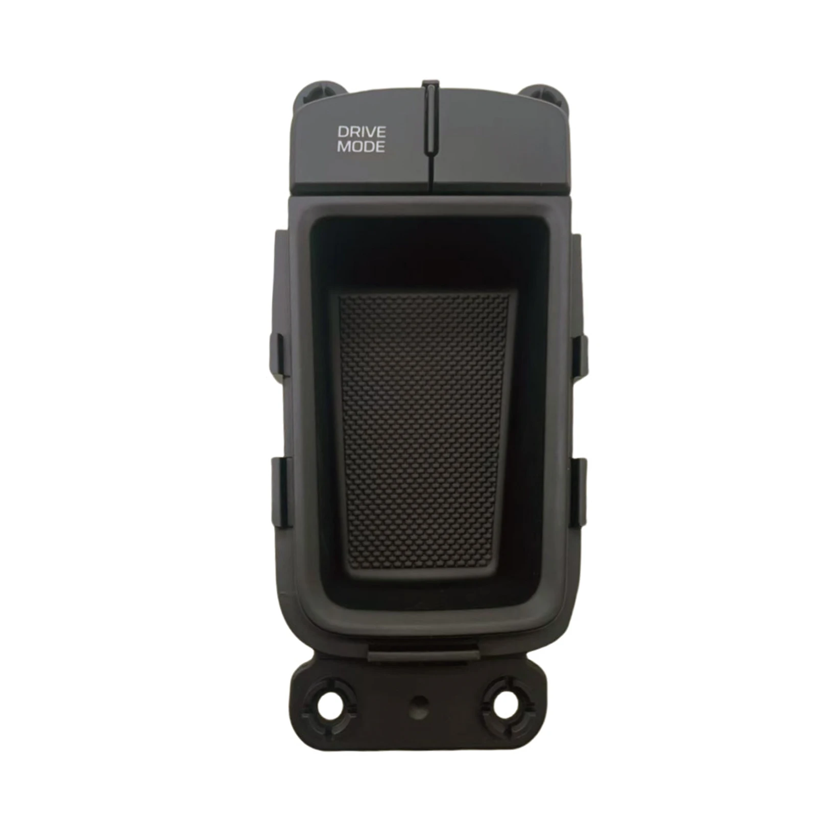 

Автомобильный переключатель, как показано на рисунке, напольный переключатель на консоли, прямая замена, высокая совместимость, не универсальная установка, обслуживание автомобиля