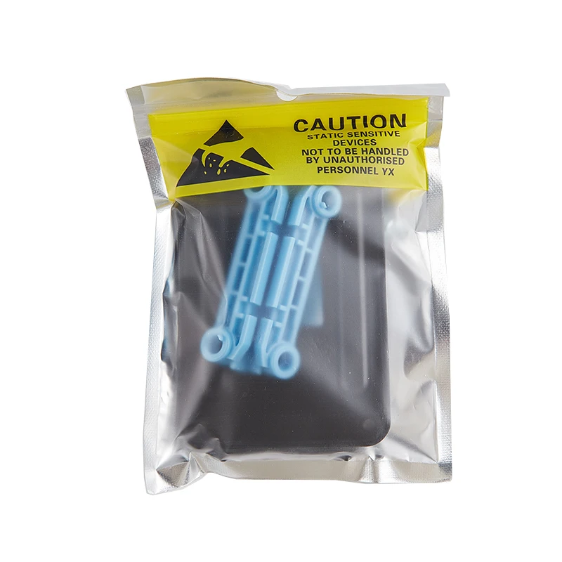 1set CPU Heatsink Mount Bracket Back Plate AMD Socket AM4 CPU Fan Cooler Heatsink Radiator Socket Back Backplate 3 Colors