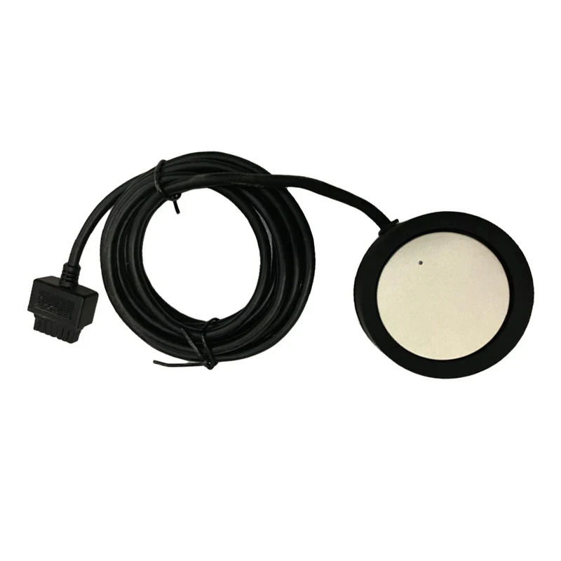 Suitable for Bose Companion 50 C50 14Pin Wired Volume Control Pod Home Speaker Replacement Volume Controller