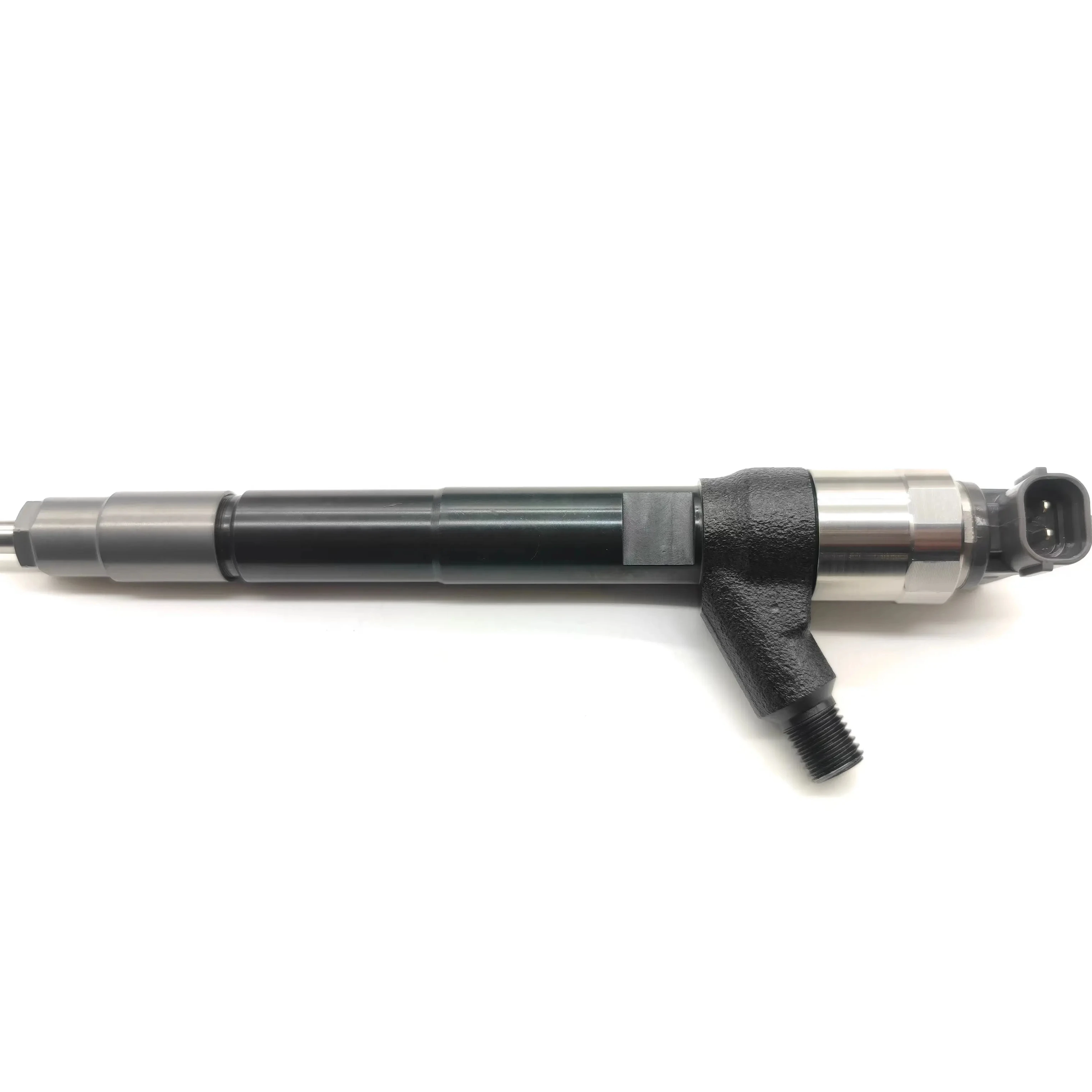 

Injector 295050-0960 12640381 For Xuefulan