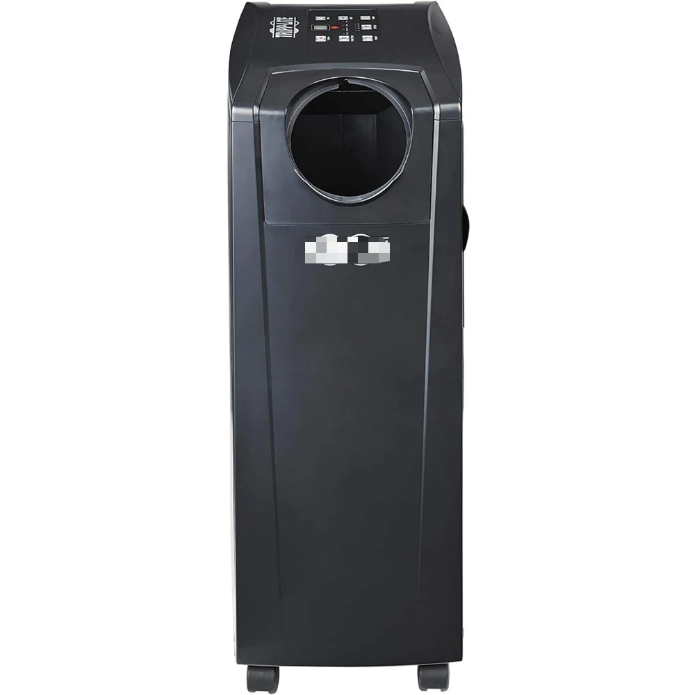 L # Portable Air Co…