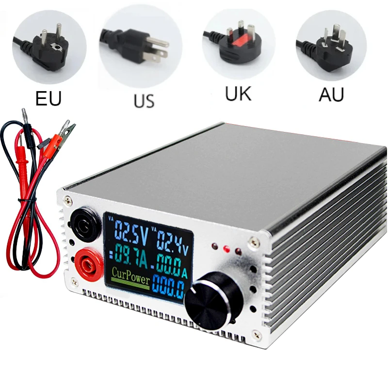 Naughty Bird HR1520 ShortKiller Pro con pantalla LCD, caja de herramientas de detección de circuito de placa base, herramienta de reparación de combustión de cortocircuito