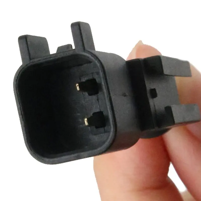 프론트 좌측 휠 속도 센서 84058689 캐딜락 XT5 GMC 아카디아 2017-2019 2.5L 3.6L 84150342 ABS 자동차 교체 부품