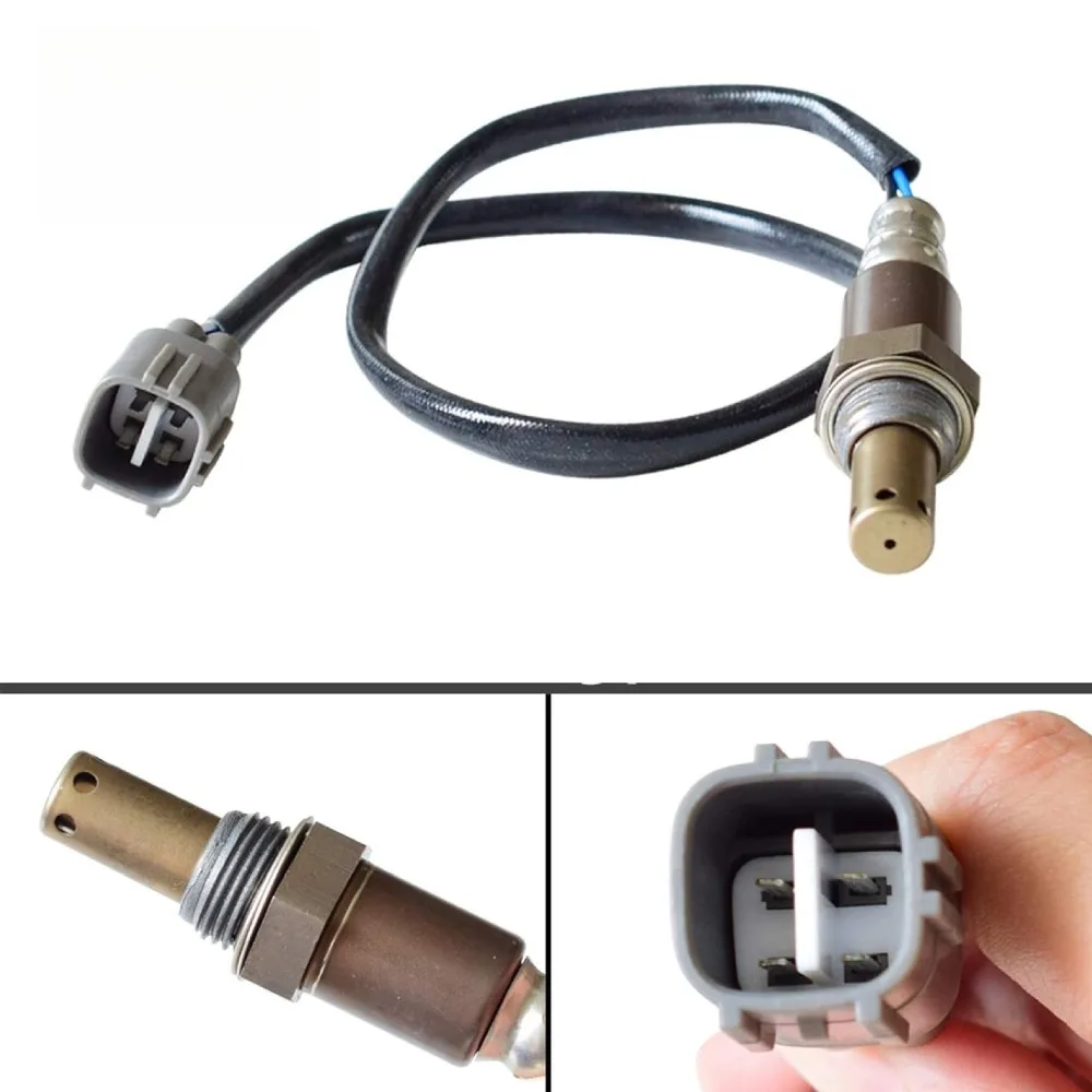 Oxygen O2 Sensor 89…