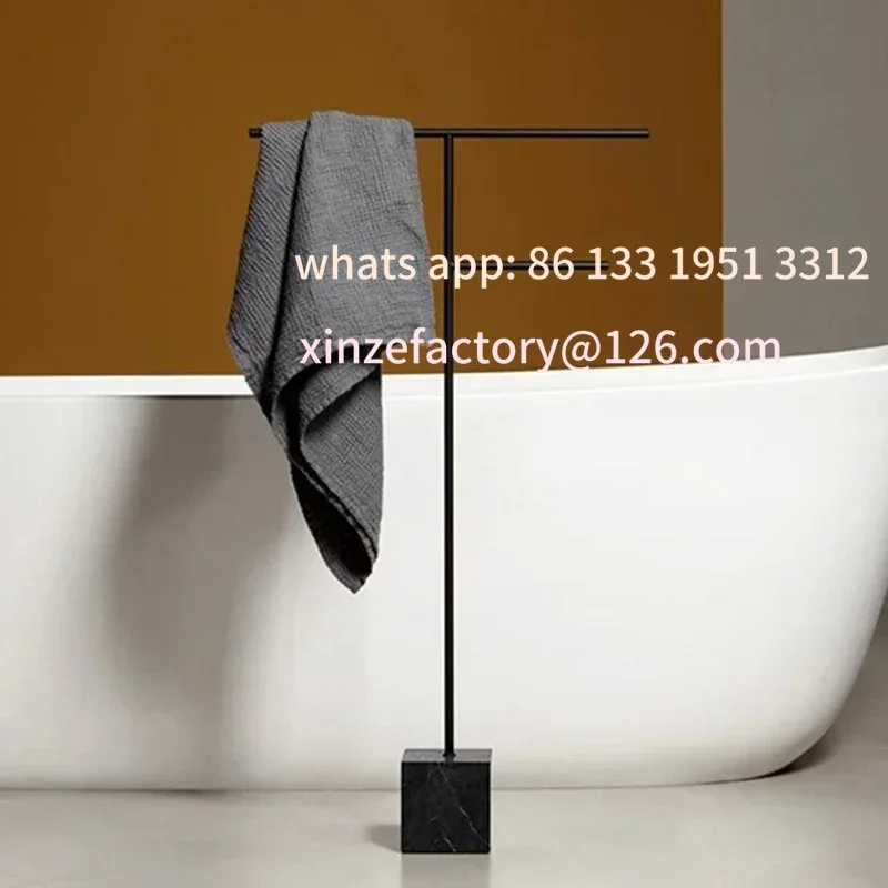 

Customizable Multifunctional Shelves Organizers Storage Bathroom Stainless Steel Bathroom Shelf Toilet Paper Holder Removable