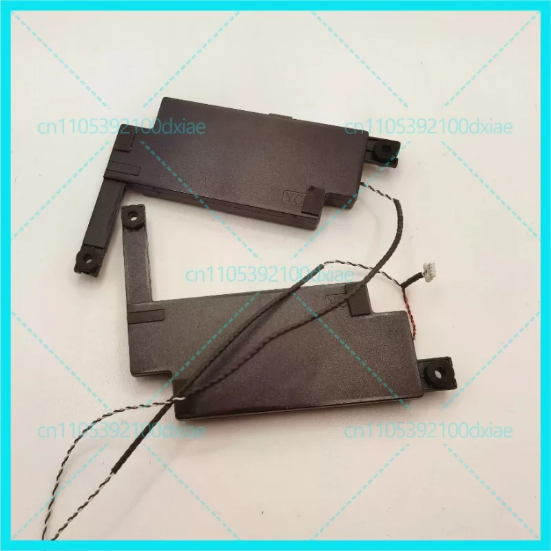 New For ASUS Lingyao UX431F UM431D BX431 S4500F Speaker