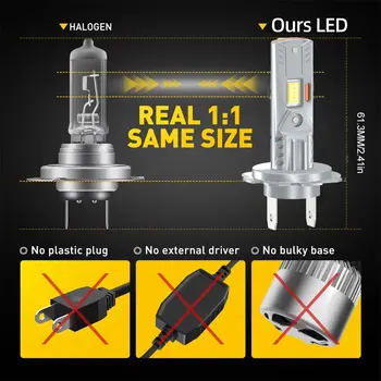 10 best sales Astra H farı - №9