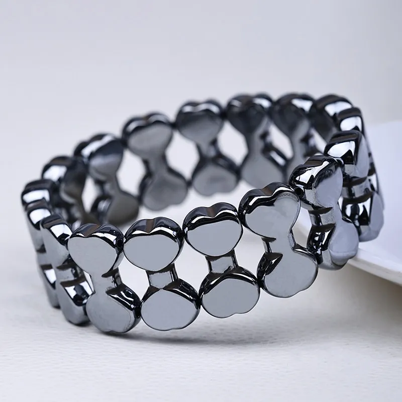 dispositivo-terahertz-portatile-per-sciogliere-il-ghiaccio-istantaneamente-unisex-e-versatile