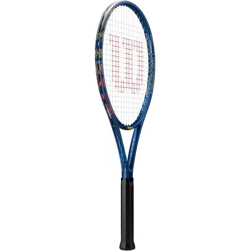 AQWilson US Open Adult Recreational Tennis Rackets