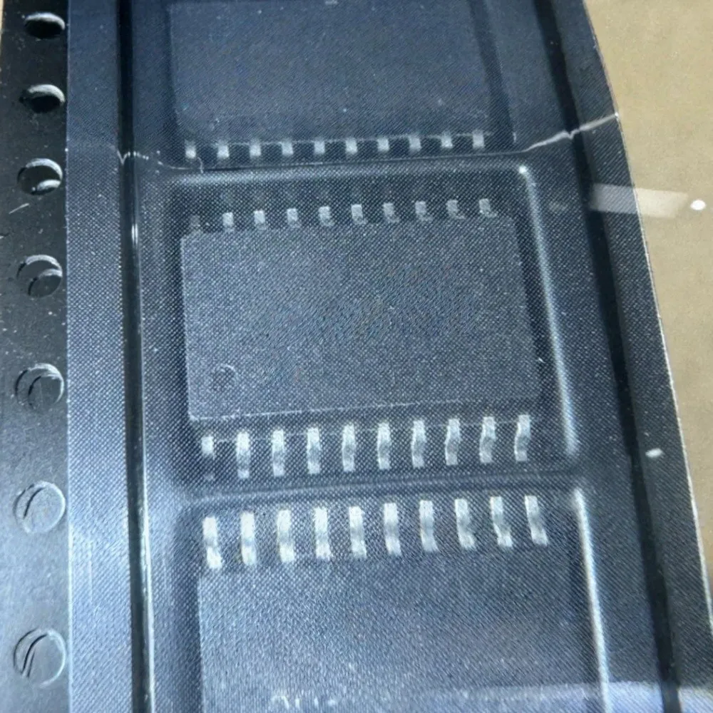 1-20PCS ATTINY26-16SU ATTINY26 MAX6190AESA MAX6190 DS90LV031AT DS90LV031ATMTCX PIC12F615T-I/MS F615 PIC12F615