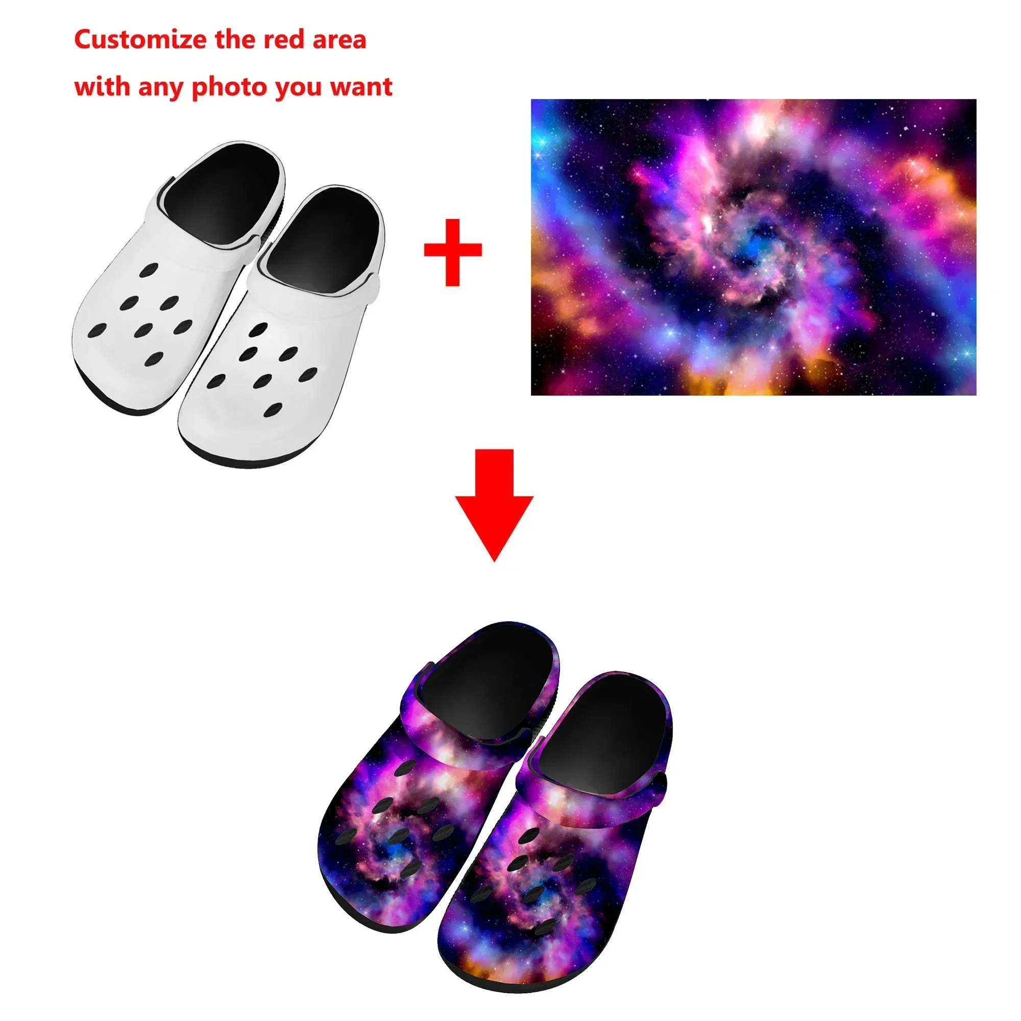 Qatar National Flag Water Shoe – Women Shoes Qatar recenzja i cena
