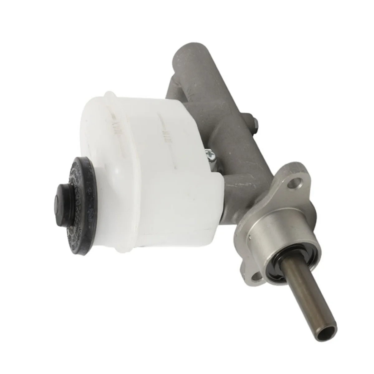 

A02Q- Главный тормозной цилиндр с резервуаром M630118 MC390824 для Toyota Tacoma 2001-2004 гг.