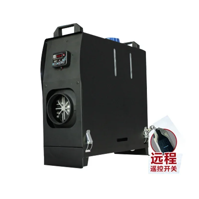 

Hot sales switch control adaptive remote control switch intelligent voice panel switch and other control methods