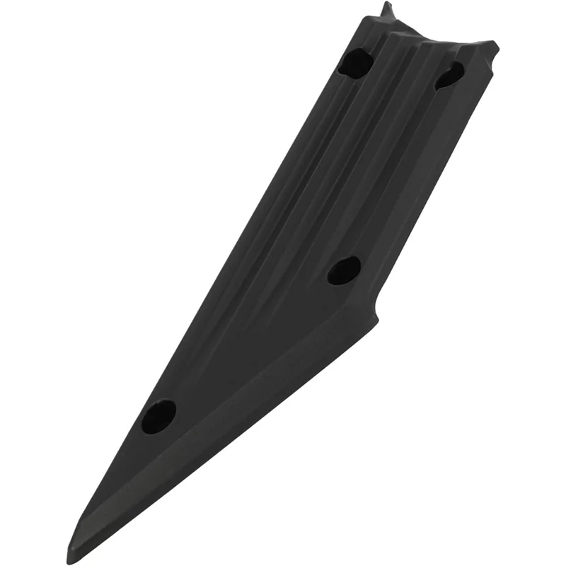 

High Quality Motorcycle Right Side Cover Mudguard Protector For Talaria X3 XXX Electric Vehicle Dirt E-Bike Parts