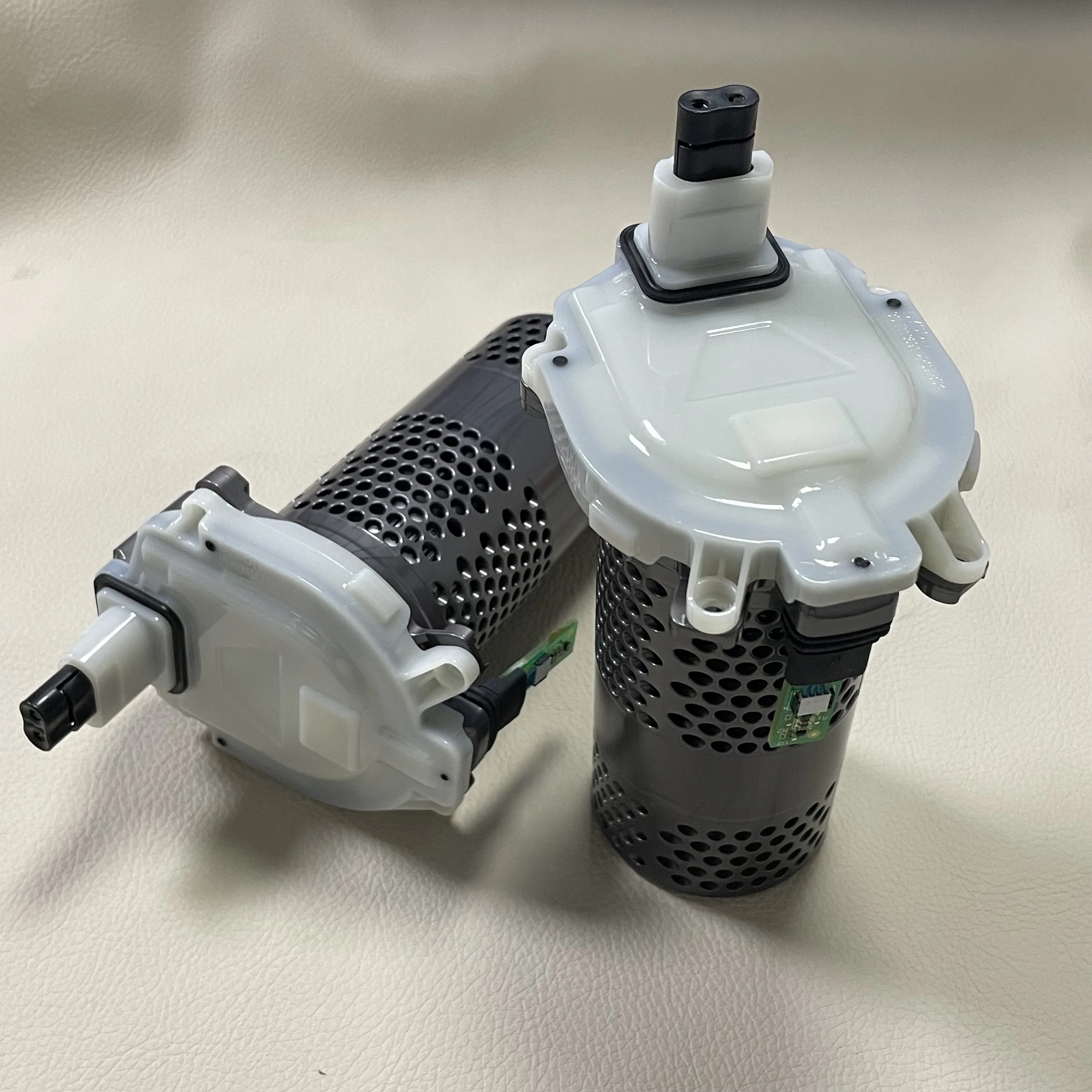 Original  Engine For Dyson V10 SV12 Motor robot vacuum cleaner parts Host Handle shell Filter Dust Cup Assembly Replacement