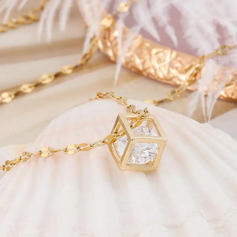 yZ[zNVbNWRNX^󐳕`XeX|lbNX̂߂̊؍̃t@bVZNV[ȏ`F[WG[