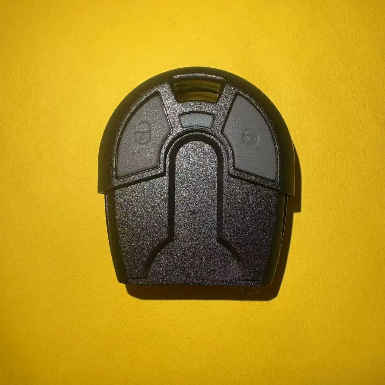 

10pcs/Lots For Fiat FT2-2 Positron Flex (PX52) Only Head Key Shell Alarm Buttons PX32 290 EX300 330 360 Car Key Case Replacement