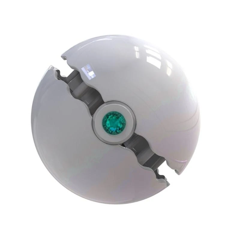 USB صغير غسالة الصحون المحمولة آلة تنظيف الضغط العالي