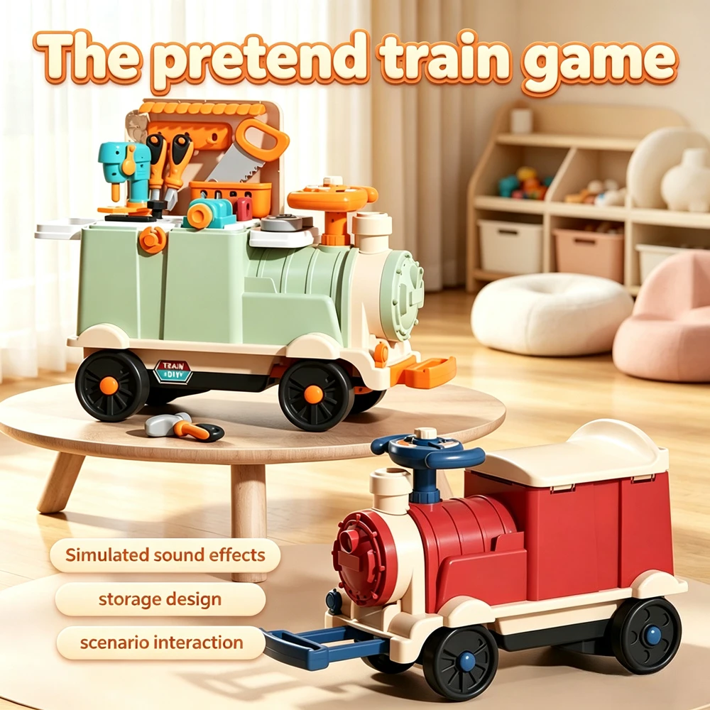 juguete-multifuncional-de-tren-con-asientos-funcion-musical-juego-de-simulacion-de-cocina-excelente-regalo-de-cumpleanos-o-festividades