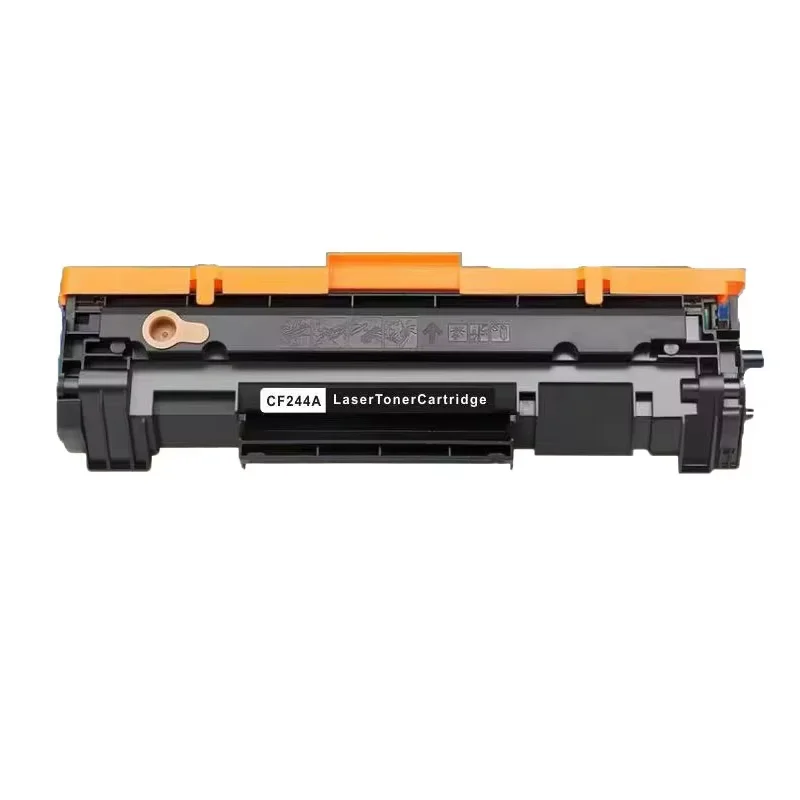 Совместимый тонер-картридж CF244A CF248A 44A 48A для HP LaserJet Pro M15w M15a M16a M16w MFP M28a M28w M29w M29A