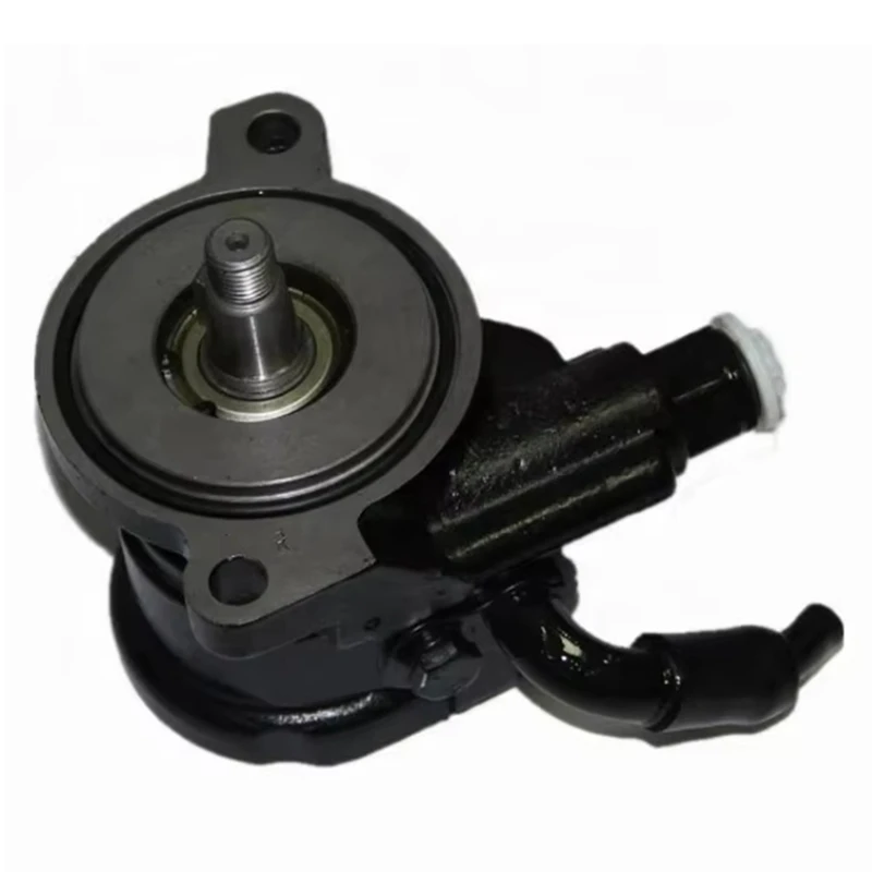 Power Steering Pump 44320-60182 For TOYOTA Prado TOYOTA LAND CRUISER FZJ80 4500 1FZ 1990-1998