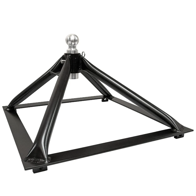Ground umbrella outer rest small pedal tool parts