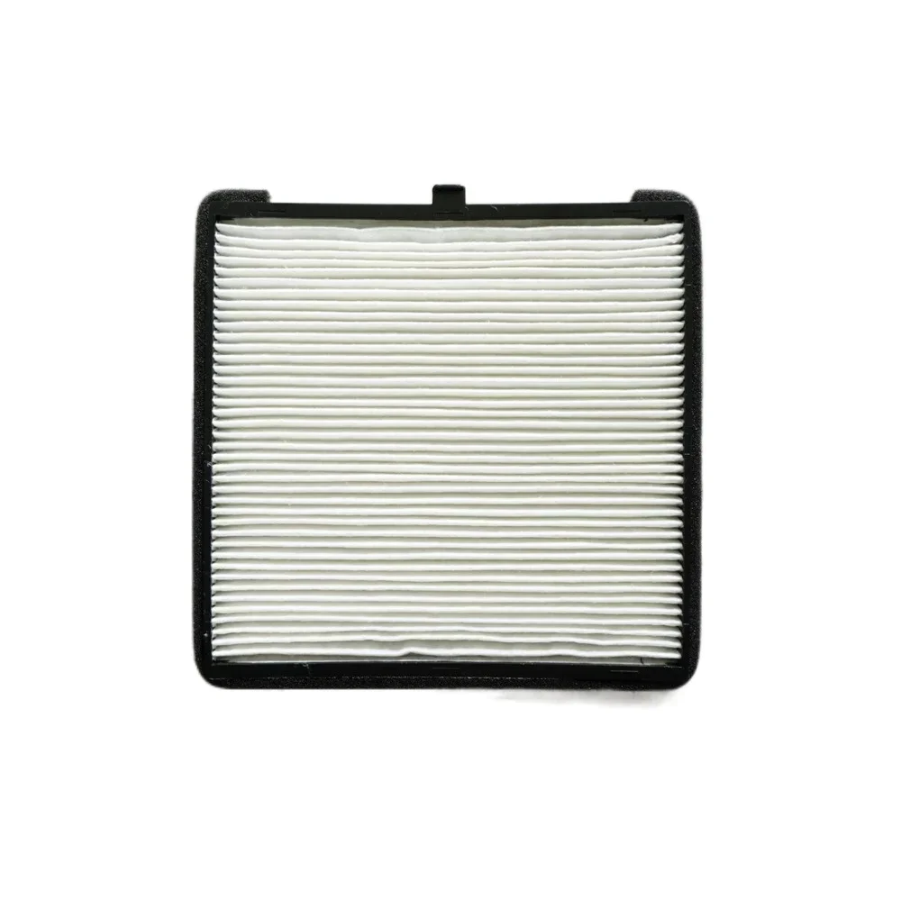 Cabin Air Filter for Hyundai I10 KIA Picanto 1.0 1.1 1.2 2008-2016 97133-07010 97133-0X900 97133-07010AT