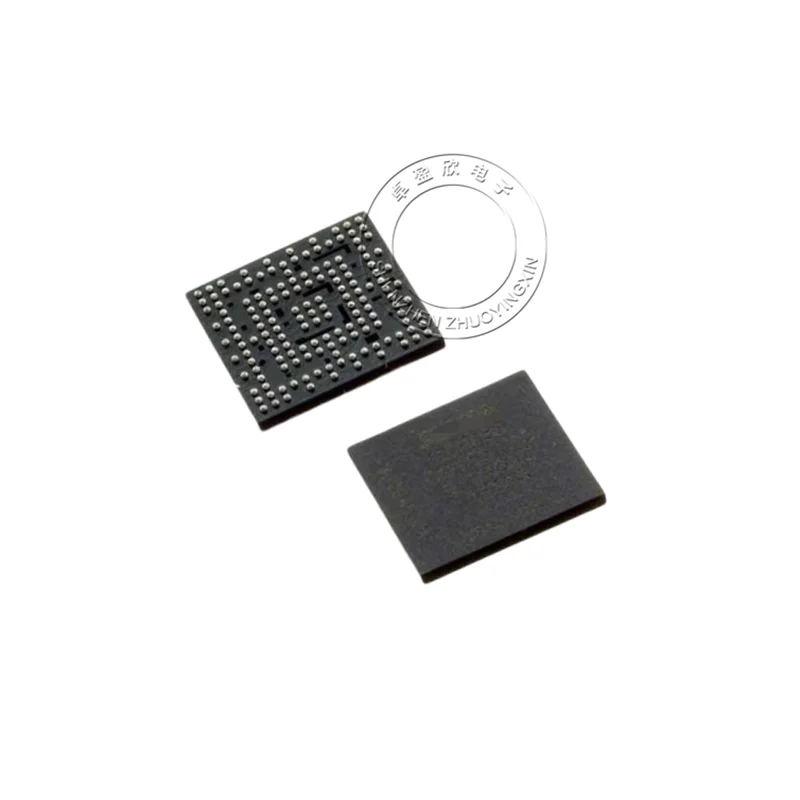 

10M08SAM153I7G 100% ORIGINAL IC FPGA 112 I/O 153MBGA 1-5PCS