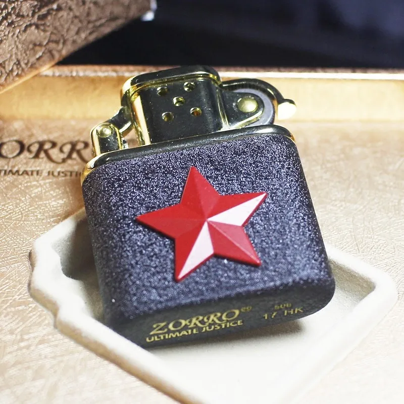 ΠΠΎΡΡΠΎ ΠΠ²Π΅Π·Π΄Π° ΠΊΠ΅ΡΠΎΡΠΈΠ½ΠΎΠ²Π°Ρ Π·Π°ΠΆΠΈΠ³Π°Π»ΠΊΠ° ΠΈΠ· ΡΠΈΡΡΠΎΠΉ ΠΌΠ΅Π΄ΠΈ Π²Π΅ΡΡΠΎΠ·Π°ΡΠΈΡΠ½ΡΠΉ Π²ΠΈΠ½ΡΠ°ΠΆΠ½ΡΠΉ ΡΠ»ΠΈΡΠΎΠ²Π°Π»ΡΠ½ΡΠΉ ΠΊΡΡΠ³ ΡΠ΅ΡΡΠΎ ΠΈΠ½ΡΡΡΡΠΌΠ΅Π½Ρ Π΄Π»Ρ Π΄ΡΠΌΠΎΠ²ΠΎΠ³ΠΎ ΠΎΡΠ²Π΅ΡΠ΅Π½ΠΈΡ ΠΏΡΠΎΡΡΠΎΠΉ ΠΌΡΠΆΡΠΊΠΎΠΉ ΠΏΠΎΠ΄Π°ΡΠΎΠΊ ΠΠΎΡΡΠΎ ΠΠ²Π΅Π·Π΄Π° ΠΊΠ΅ΡΠΎΡΠΈΠ½ΠΎΠ²Π°Ρ Π·Π°ΠΆΠΈΠ³Π°Π»ΠΊΠ° ΠΈΠ· ΡΠΈΡΡΠΎΠΉ ΠΌΠ΅Π΄ΠΈ Π²Π΅ΡΡΠΎΠ·Π°ΡΠΈΡΠ½ΡΠΉ Π²ΠΈΠ½ΡΠ°ΠΆΠ½ΡΠΉ ΡΠ»ΠΈΡΠΎΠ²Π°Π»ΡΠ½ΡΠΉ ΠΊΡΡΠ³ ΡΠ΅ΡΡΠΎ ΠΈΠ½ΡΡΡΡΠΌΠ΅Π½Ρ Π΄Π»Ρ Π΄ΡΠΌΠΎΠ²ΠΎΠ³ΠΎ ΠΎΡΠ²Π΅ΡΠ΅Π½ΠΈΡ ΠΏΡΠΎΡΡΠΎΠΉ ΠΌΡΠΆΡΠΊΠΎΠΉ ΠΏΠΎΠ΄Π°ΡΠΎΠΊ