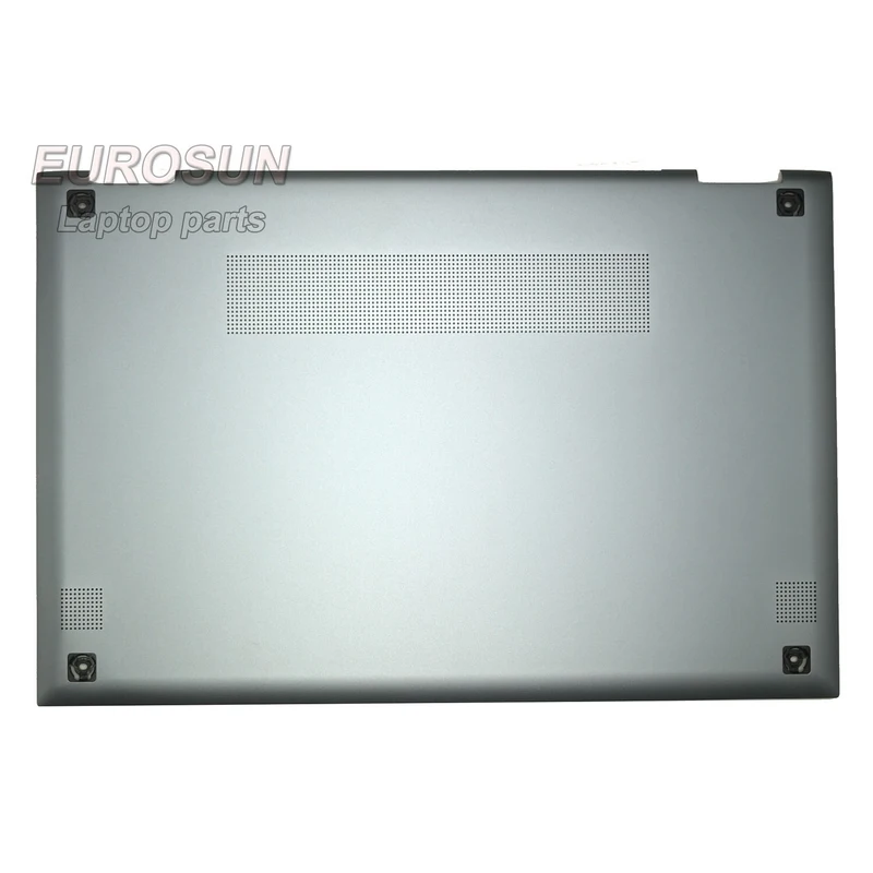 

A+ New BA98-02356A For Chromebook XE530QDA 530QDA Bottom Cover Lower Case D Lid