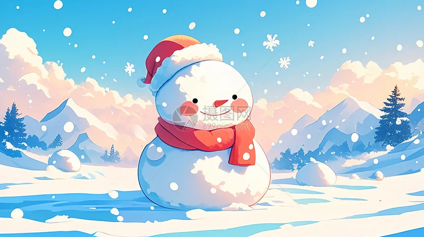 

Металлический комплект для модернизации: поворотный рычаг, рулевой кулак, набор уязвимых деталей, для радиоуправляемых моделей MN 1/16 MN38