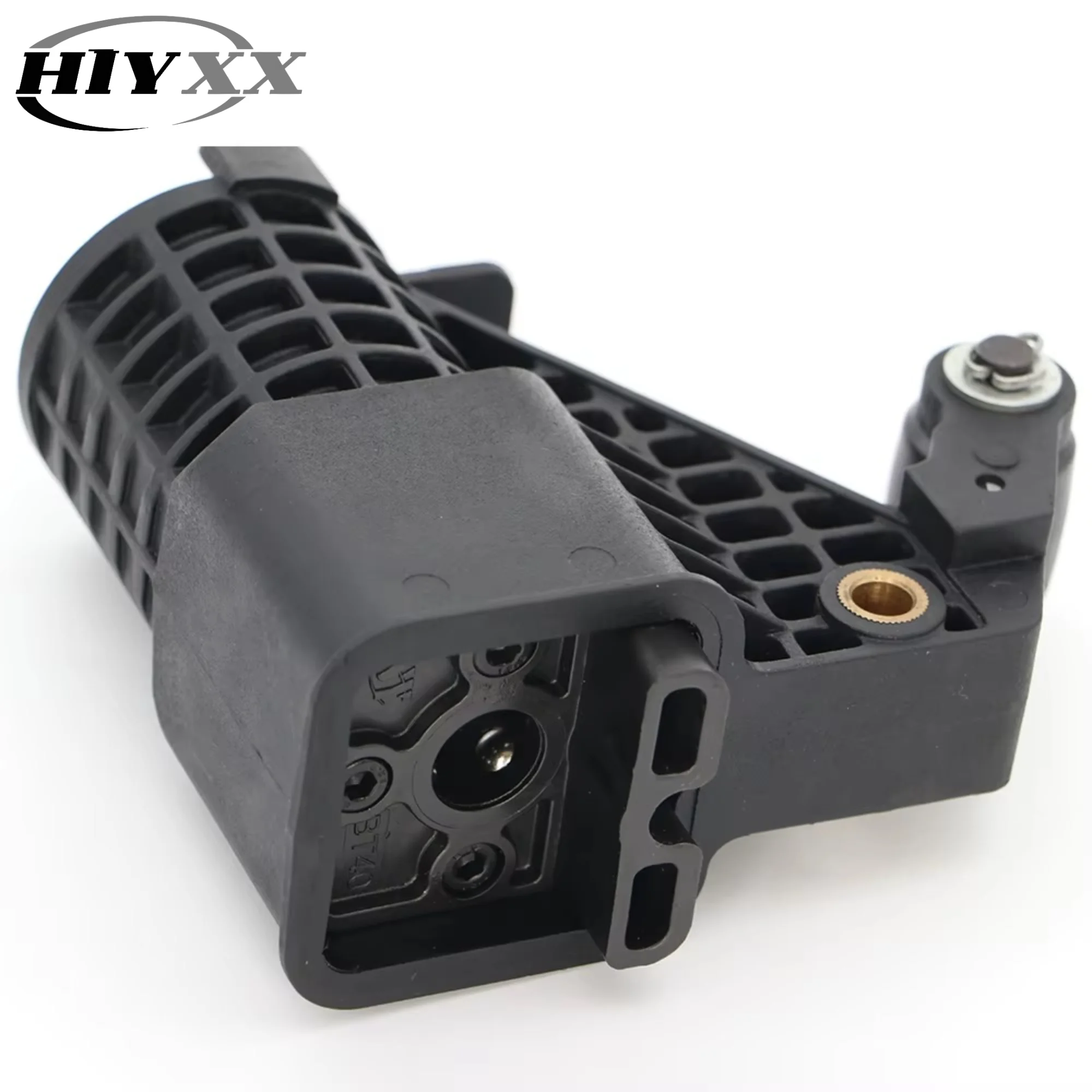 

CNC Machine Tool HDW BT40 65° Tool Holder Pot Large Lattice Disc Tool Library First Round HDW BT40 65 Degree Tool Holder Cup