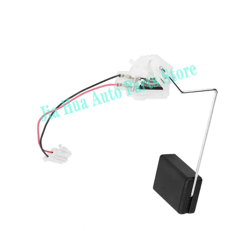 17040-3TA0A Car Fuel level Sensor For Nissan ALTIMA L4-2.5L V6 3.5L MAXIMA 3.5L 17040-3TA0D 17040-3TA0B 17040-3TA0C E9183M