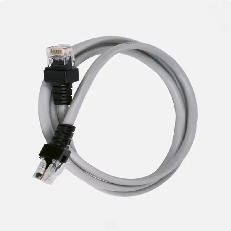 New Original Fiber Optic Cable  490NTW00080  490NTW00080U