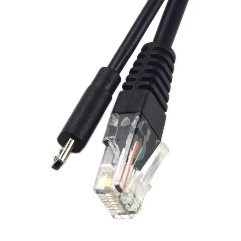 ABRI-10X POE Power Supply Module Standard Isolated Splitter 48V To 5V2.4A USB Interface Splitter