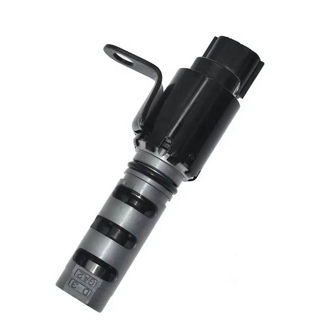 Hight Quality 916-584 15330-0C020 15330-75040 VVT Variable Timing Solenoid Valve For Toyota Tacoma 16-18 L4 2.7l