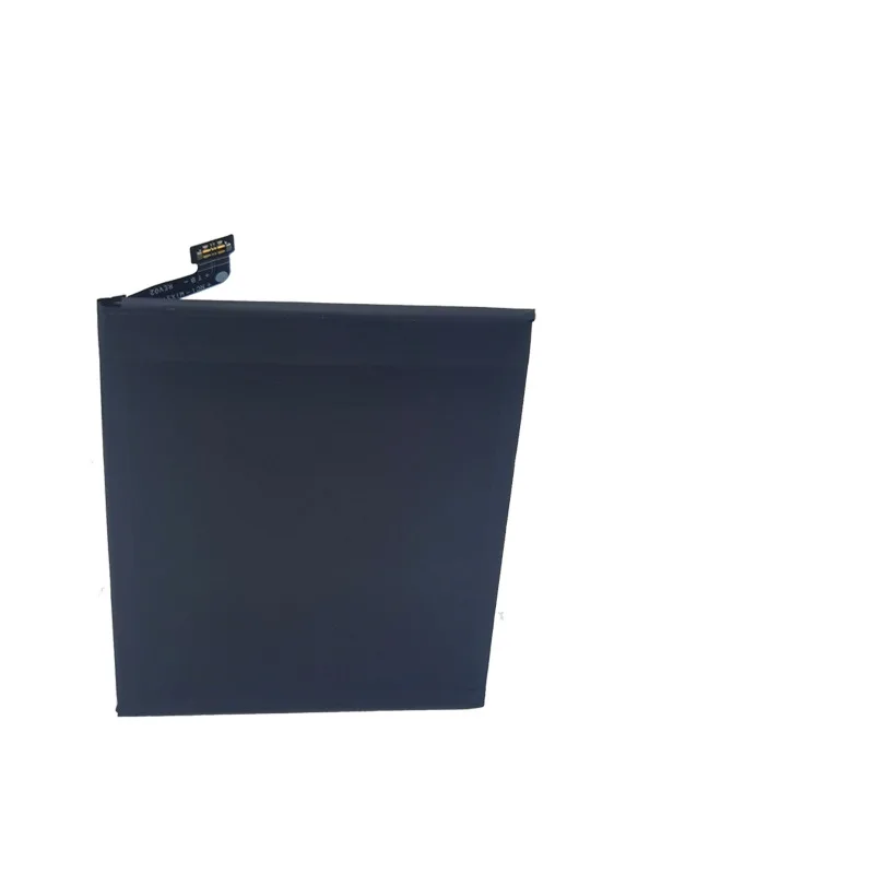 New High Quality Replaceable for BM4R 4160mAh Phone Battery for Xiaomi Mi 10 Lite 10Lite 5G Zoom Replacement Batteries