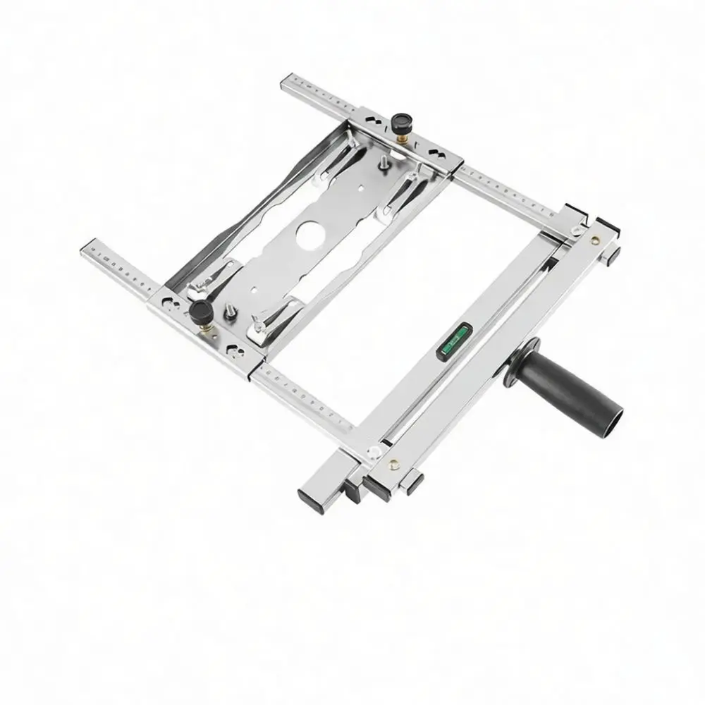 portable-wood-board-cutting-accessory-for-electric-drill-marble-machine-efficient-carpentry-plate-slicer-diy-tool-kit