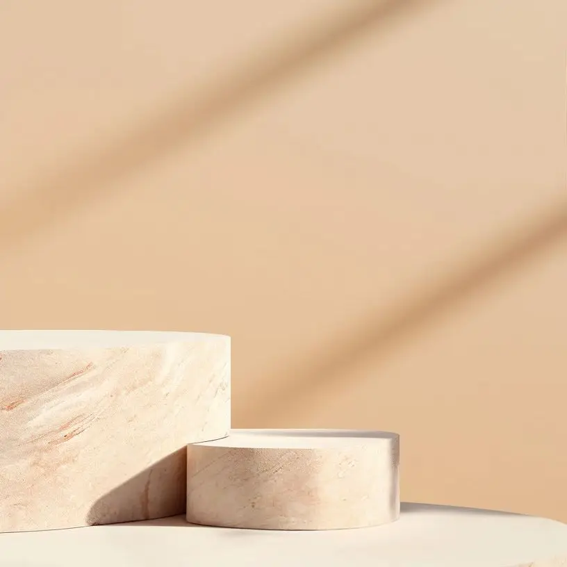 

Hailong G80 52V battery For motor Electric Mountain Bike 30Ah Lithium Battery Pack With BMS