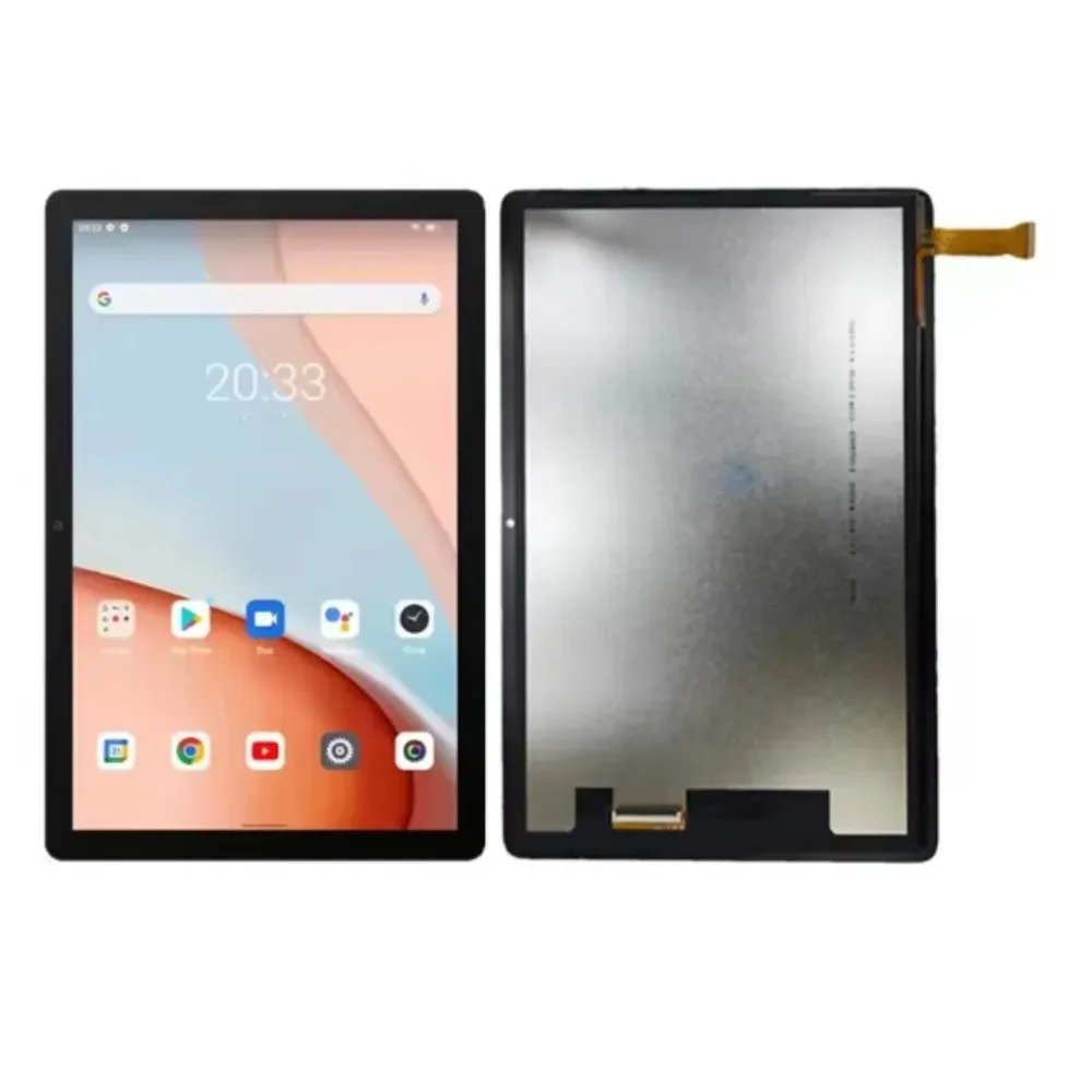 For Blackview Tab 7 Wifi 10.1